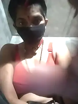 Hott cutgirl online show from 01.15.26