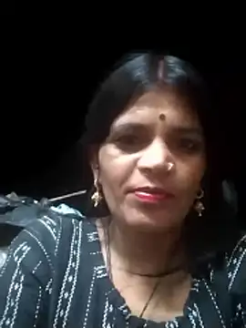 Snapshot of Hott_cutgirl chatting on 05.16.26 Hott cutgirl online show from 05.16.26
