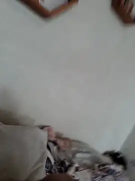 TAaghe3 099 online show from 10.19.25