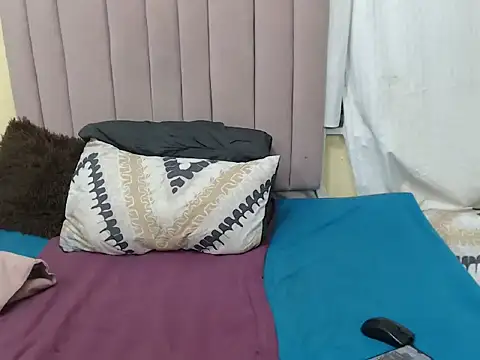 Fatassboodyxxx online show from 09.19.25