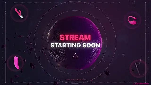 Astleitx online show from 05.01.26