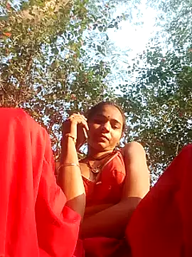 R Roshni online show from 12.05.25