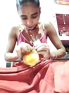 R Roshni online show from 12.22.25