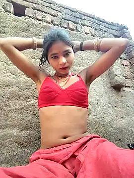 R Roshni online show from 03.14.26