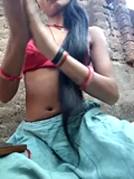 R Roshni online show from 03.25.26