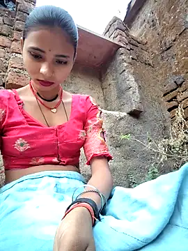 R Roshni online show from 04.07.26