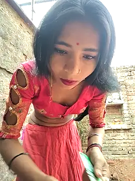 R Roshni online show from 04.08.26