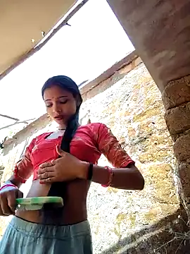 R Roshni online show from 04.11.26