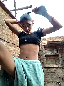 R Roshni online show from 04.12.26