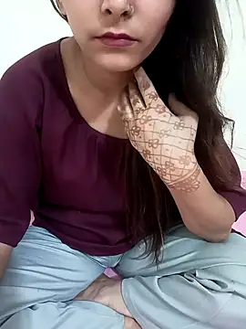 Aparna Joshi online show from 09.23.25