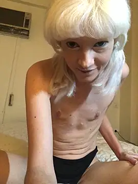 juliaoneandonly online show from 09.23.25