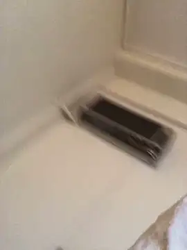 juliaoneandonly online show from 12.22.25