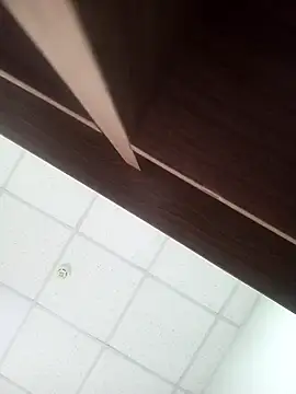 ValeriaLove43211 online show from 10.01.25