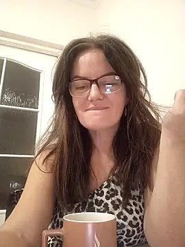 ValeriaLove43211 online show from 10.05.25