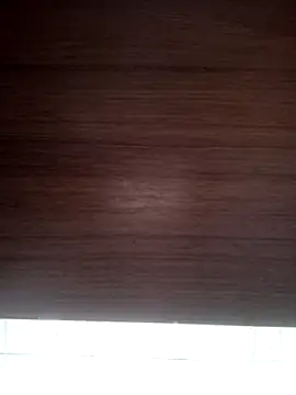 ValeriaLove43211 online show from 10.15.25