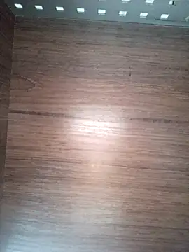 ValeriaLove43211 online show from 10.21.25