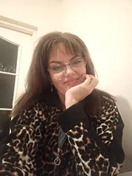 ValeriaLove43211 online show from 11.06.25