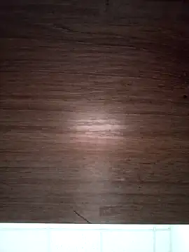 ValeriaLove43211 online show from 11.17.25