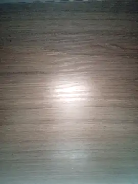 ValeriaLove43211 online show from 12.01.25