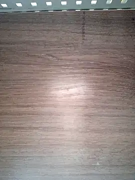 ValeriaLove43211 online show from 01.13.26