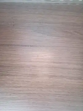 ValeriaLove43211 online show from 04.15.26