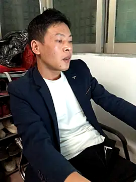 pualldu online show from 10.28.25