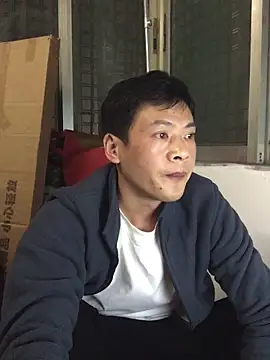 pualldu online show from 11.10.25