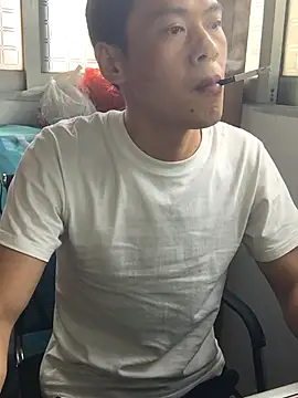 pualldu online show from 11.13.25