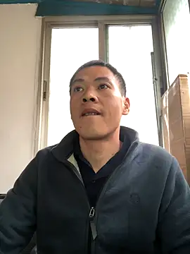 pualldu online show from 12.22.25