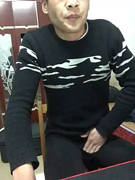 pualldu online show from 02.02.26