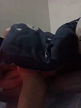 pualldu online show from 02.07.26