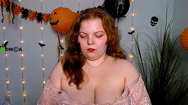 renesmee sunset online show from 10.27.25