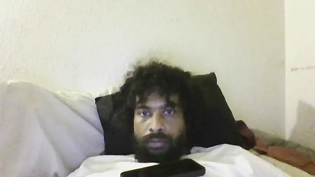 TwoToneZae1 online show from 09.21.25