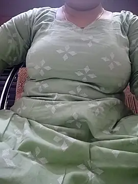 Jeya thakur online show from 10.27.25