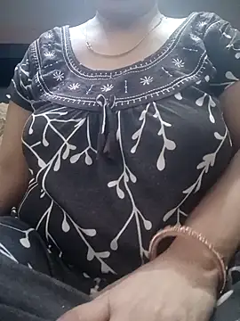 Jeya thakur online show from 11.03.25