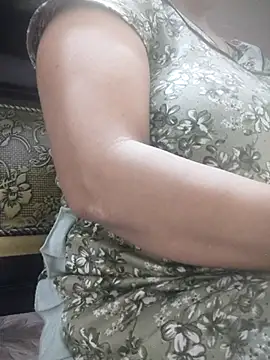 Jeya thakur online show from 11.07.25