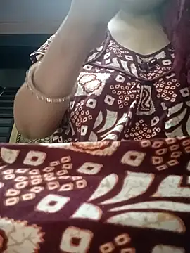 Jeya thakur online show from 11.11.25