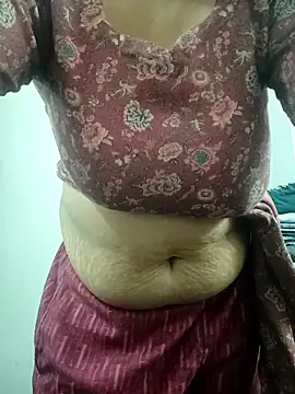 Jeya thakur online show from 11.26.25