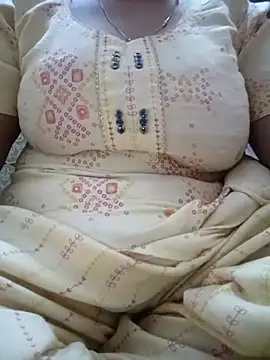 Jeya thakur online show from 02.27.26