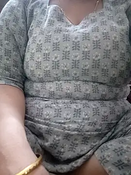 Jeya thakur online show from 03.16.26