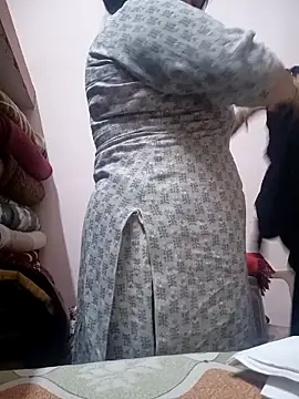 Jeya thakur online show from 04.02.26