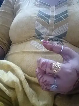 Jeya thakur online show from 04.06.26