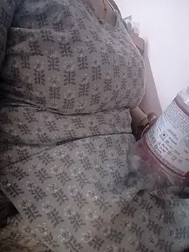 Jeya thakur online show from 04.08.26