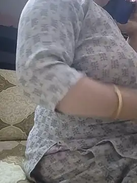Jeya thakur online show from 07.07.26