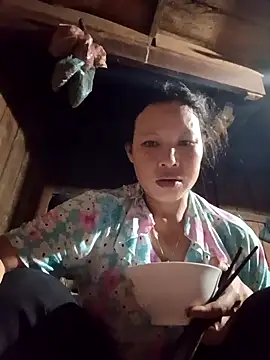 callistra online show from 09.21.25