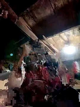 callistra online show from 10.01.25