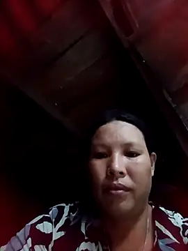 callistra online show from 10.02.25