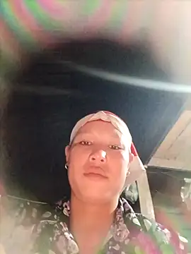 callistra online show from 11.16.25