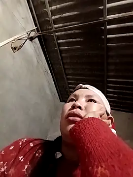 callistra online show from 02.05.26