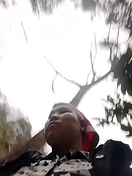 callistra online show from 02.15.26